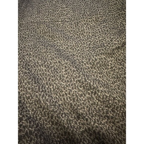 6 FOR $15 Prophecy size 16 pants - Picture 2 of 3